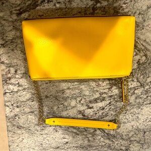 Kate spade bag NWOT tags